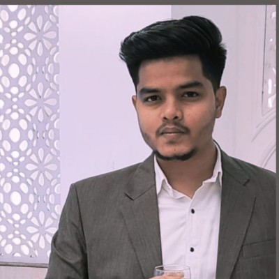Mohammad Farhan's image