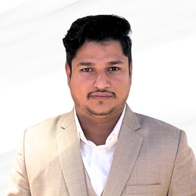 Saurabh Shukla's image